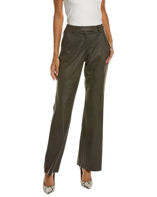 

Брюки женские Drew Birdie, Зеленый, NA