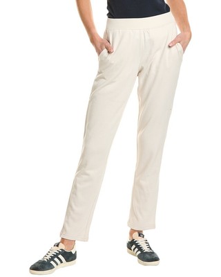 Женские брюки для бега трусцой Sol Angeles Smile Pull-On Xs