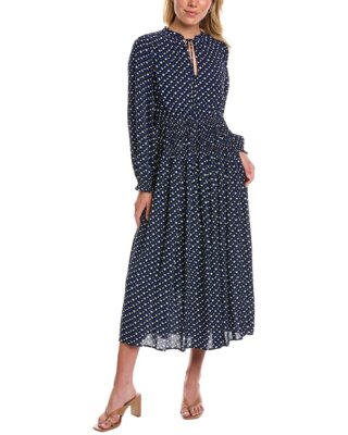 

Платье женское Hugo Boss, Open miscellaneous