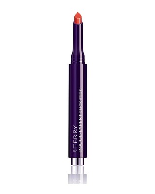 By Terry 1,5 Г #12 Румяна Naked Nectar Rouge-Экспертная женская помада Click Stick