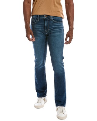 

Джинсы Joes Джинсы Anzo Slim Fit Мужские, Синий, NA