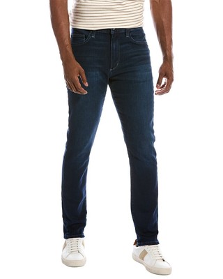 

Джинсы Joes The Tapered Eastmund Slim Jeans Мужские, Синий, NA
