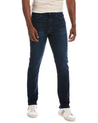 Джинсы Joes The Tapered Eastmund Slim Jeans Мужские