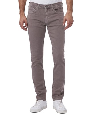 

Джинсы Paige Denim Lennox мужские, Vintage toasted spice, NA
