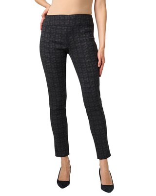 

Женские брюки до щиколотки Elliott Lauren, Black print, NA