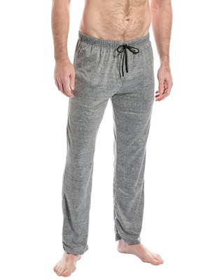 

Мужские брюки для отдыха Tahari Supersoft, Lhg, NA