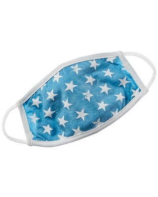 Тканевая маска для лица Chrldr Женская O/S