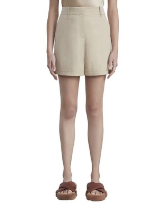 Женские шорты Lafayette 148 New York Sullivan Short Womens