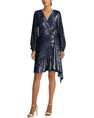 Женское платье Sachin & Babi Delaney