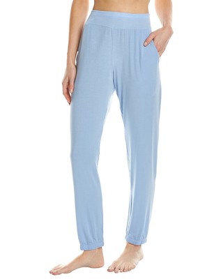 

Женская одежда для сна Donna Karan Sleep Jogger, Синий