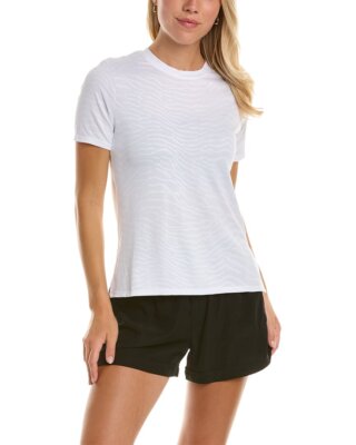 

Женский топ Tail Activewear Evert Top, Белый