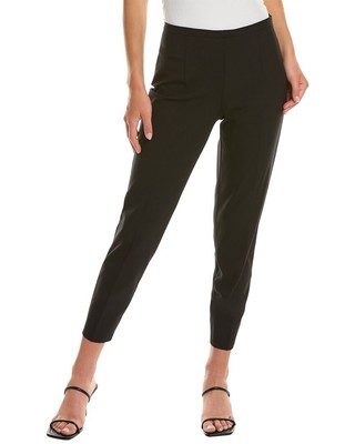 

Брюки Brooks Brothers женские, Черный, NA