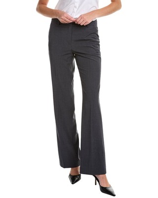

Женские брюки Brooks Brothers Explorer, Grey, NA