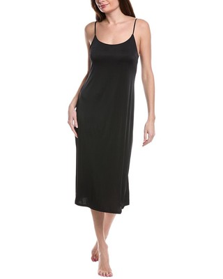 Natori Body Doubles Gown Womens