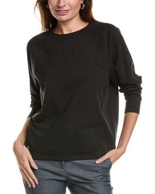Женский топ Lafayette 148 New York Alton