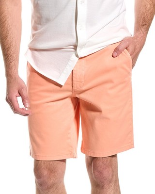 

Джинсы Joes Brixton Short мужские, Burnt coral, NA