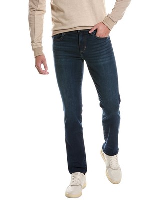 Джинсы Joes Мужские прямые джинсы Brixton Knox