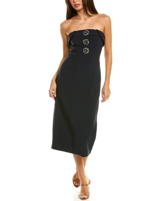 Женское платье Sachin & Babi Constance 2