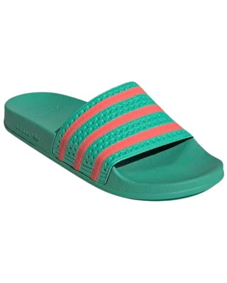 

Мужские шлепанцы Adidas Adilette, Hiregr/semtur/hiregr, NA