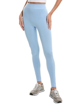 Женские леггинсы с логотипом Sweaty Betty
