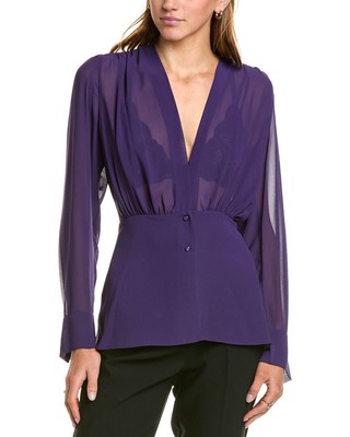 Женская блузка Bcbgmaxazria