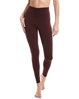 

Женские брюки 925 Fit Perfit, фиолетовые, Фиолетовый, NA