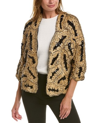 

Кардиган Brunello Cucinelli женский, Bcwsweater