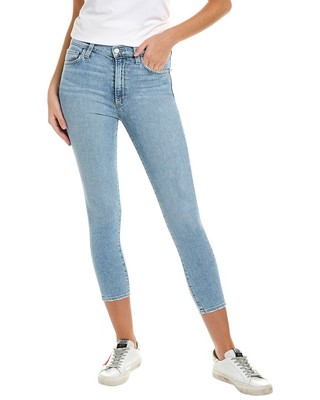 

Джинсы Joes Женские джинсы Charlie Infinite Petite Cut, Синий, NA