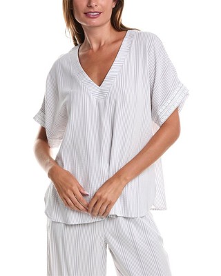 Пижамы Donna Karan Sleep Top Женские L