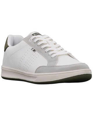 Мужские кроссовки Ben Sherman Pinner