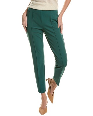 Женские брюки Lafayette 148 New York Gramercy 0