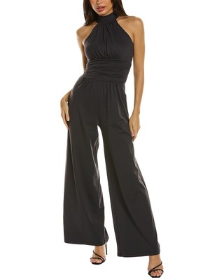 

Женский комбинезон Susana Monaco, черный, размер