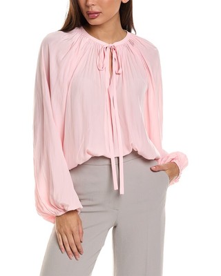 Женский топ Ramy Brook Paris Xs
