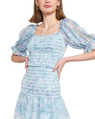 Блузка Jacquie The Label Karly Женская L