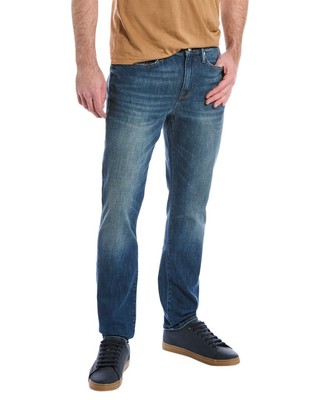

Мужские джинсы Frame Denim Lhomme Skinny Leg, Beech worn, NA