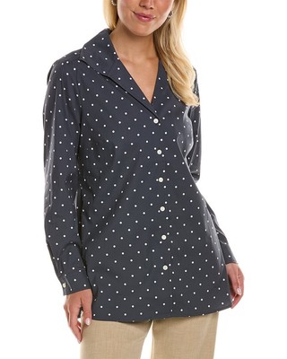 

Hinson Wu Diane Топ женский, Grey