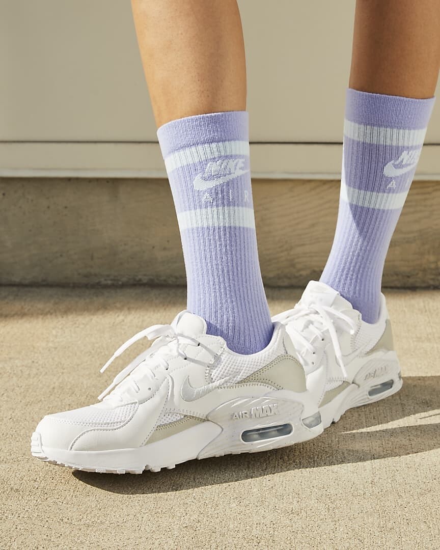 シューズ・サンダルその他 Nike Air Max Exi Women's Shoes CD5432-135 楽天市場】【期間限定価格 7.18 0:00〜7.26 1:59】ナイキ エア