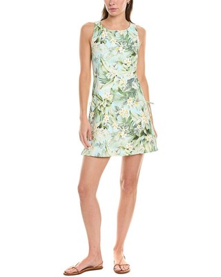 Женские ползунки Tommy Bahama Paradise Fronds