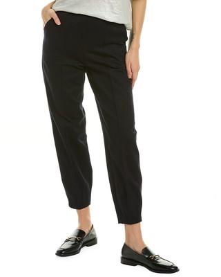 

Брюки женские Ted Baker Barrel, Navy, NA