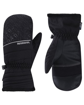 Варежка Rossignol Temptation Impression женская L