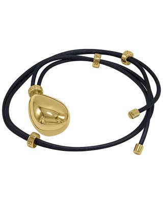 Женское колье Bulgari из 18 карат
