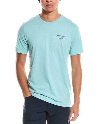 Мужская футболка Travismathew Fun To Be Had