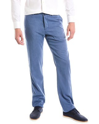 

Брюки Kiton мужские, Na, NA