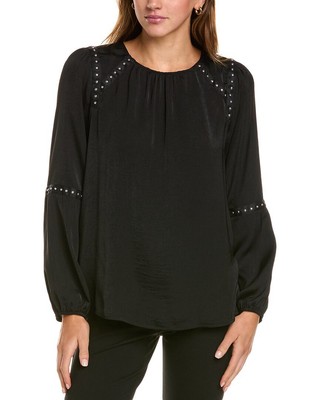 Женская блузка Vince Camuto