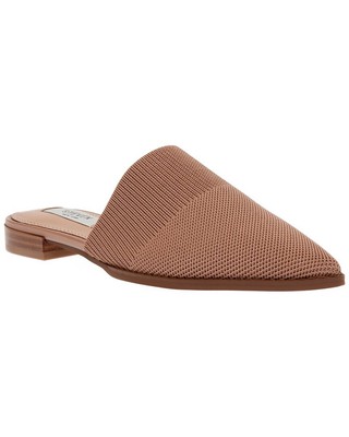 

Женские лоферы Steven By Steve Madden Viena 9,5, Camel, NA