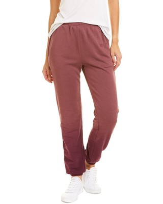 

Wsly The Ecosoft Classic Pocket Jogger Pant Женские размеры, Madder ombre, NA