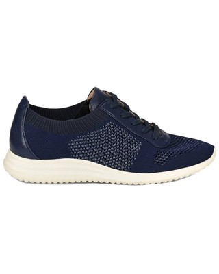 

Женские кроссовки Söfft Novello 8,5, Navy/mist grey, NA