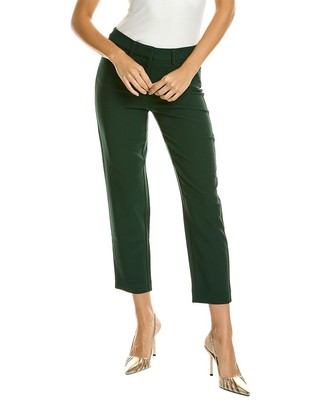 

Nanette Nanette Lepore Nolita Брюки женские, Evergreen, NA