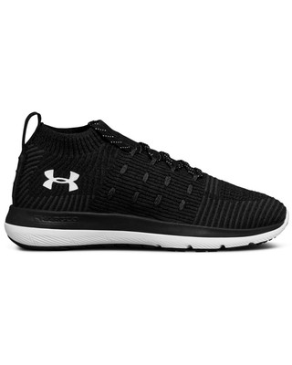 

Женские беговые кроссовки Under Armour Slingflex Rise, Черный, NA