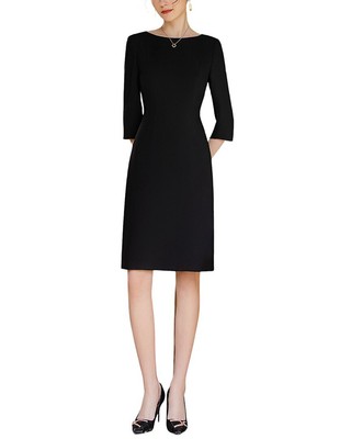 Женское мини-платье Anette 12